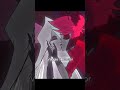 Hazbin Hotel Ships I HATE