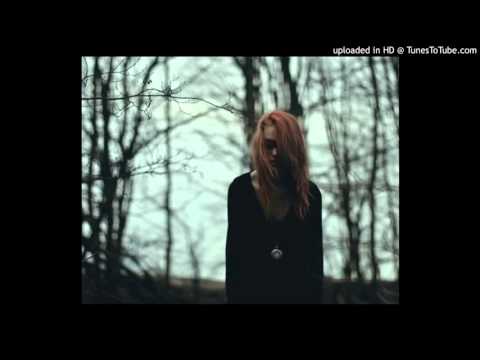 Эллаи feat Archi M   Эти Пули )))