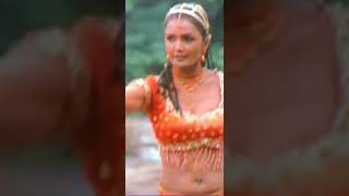 Actress Shyla Lopez navelpiercing ❤️/#actressnavelpiercing #navelpiercing #navel #shylalopez /