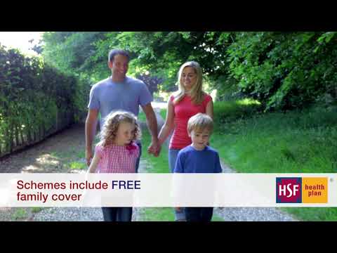 download lagu mp3 mp4 Hsf Ireland, download lagu Hsf Ireland gratis, unduh video klip Hsf Ireland