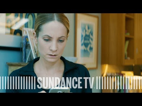 Liar 1.02 (Clip 'Anonymous Accusations')
