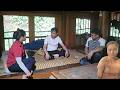 Manh Refused When Khanh S Mother Came To Visit And Wanted To Reconcile With Him