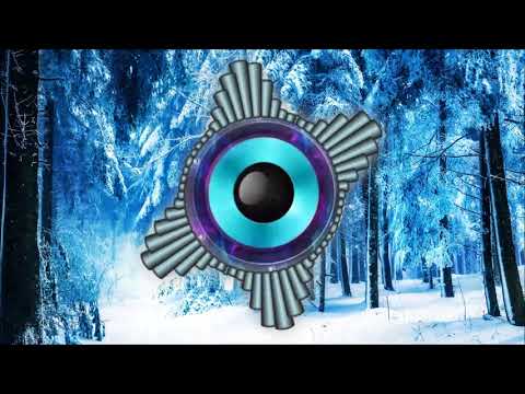 Happy Birthday Song (Kaotonix Trap Remix)