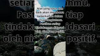 Download lagu Inspiration #bersyukur #jangkauan #jangkauanluas #kata #katakata #motivasi #move #peluang mp3