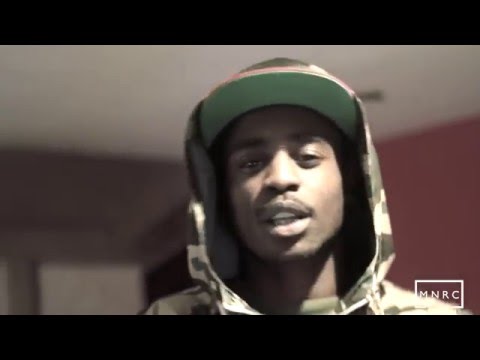 MNRCUK - ONSITE - PHIDIZZ AND KAMAR