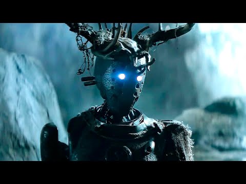 Трейлер