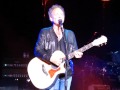 18. Treason.  Lindsey Buckingham LIVE PITTSBURGH 9/20/2011 Carnegie Library Music Hall