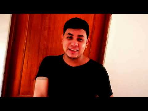 Ojitos - NandoG (Fey) Ft Liecf  - Reggaeton Perreo -  #RealFamilyRecords - By.Type Beat.