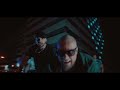 RADIKAL CHEF - ZLATAN feat. 030ER, MOMO (prod. RAJONEMUSIC) RADIKAL CHEF - ZLATAN feat. 030ER, MOMO (prod. RAJONEMUSIC)