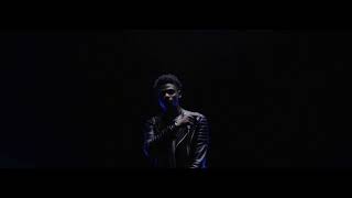 Boomin' Music Video