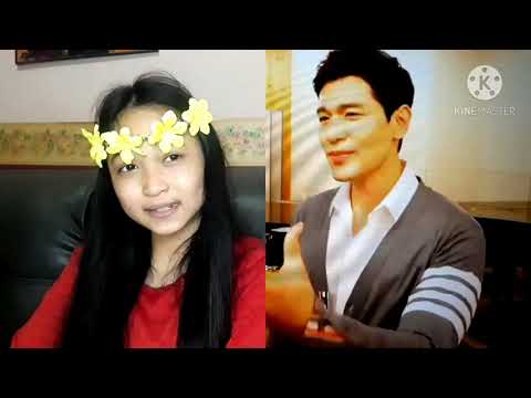 Amazing Guy That Sings Despasito in 20 Languages.Reaction Video. รีแอคชั่นวีดึโอ 20 ภาษาในเพลงเดียว