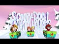 Scooby Doo Scooby Doo In Hindi Cartoon Scooby Doo Haunted Holiday S