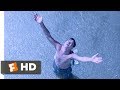 The Shawshank Redemption 1994 Andy Escapes Scene 7 10 Movieclips