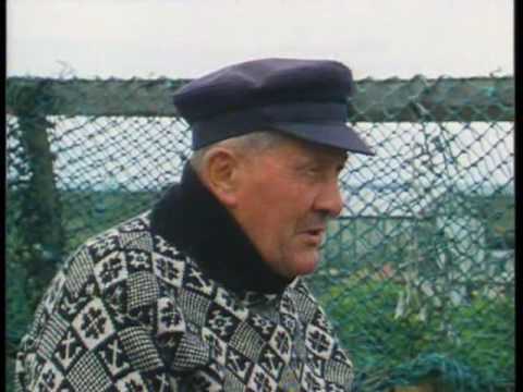 Weir's Way - Collieston & Forvie Part 1