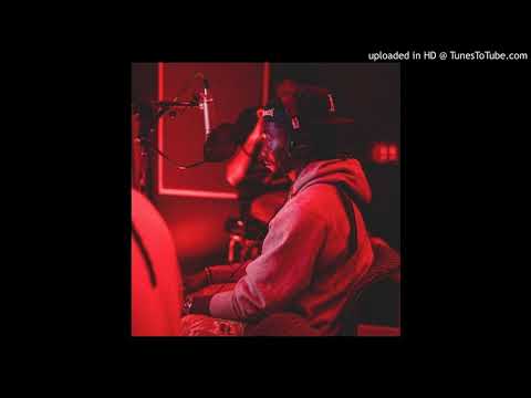 [ FREE ] Offset x Pyrex Whippa Type Beat "Talk Back"