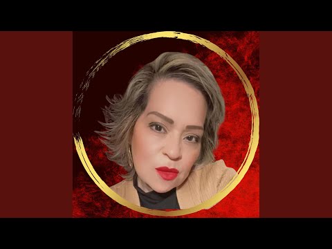 Nohemi (feat. Kim Sánchez)