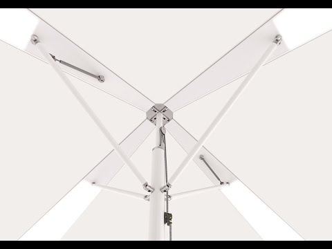 Видеообзор