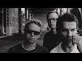 Depeche Mode Precious (Maxiblues Remix 2020)