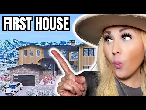 The Ultimate Guide to Buying a House in 2024: Step-by-Step Tutorial