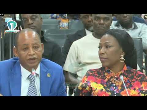 Govt Plans Two New Medical Schools in Upper East and Berekum