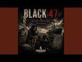 Black 47