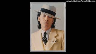 Kenji Sawada - Something