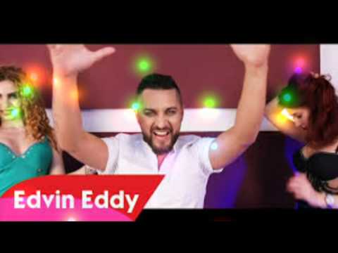 BAMZE & MEMO STYLE ft ISTANBUL STRINGS 2017 █▬█ █ ▀█▀  Full Version 4K KELELA