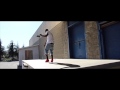 B Jada Red Sea LegendOGStyle Music Video YLOG Freestyles Shot By KallMeLucci
