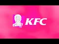 REQUESTED Full Best Animation Logos In G Major 12 G Major 1
