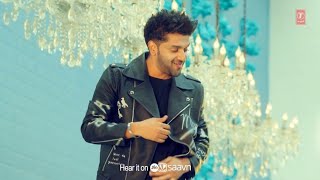 Baby Girl Guru Randhawa WhatsApp Status  Full Scre