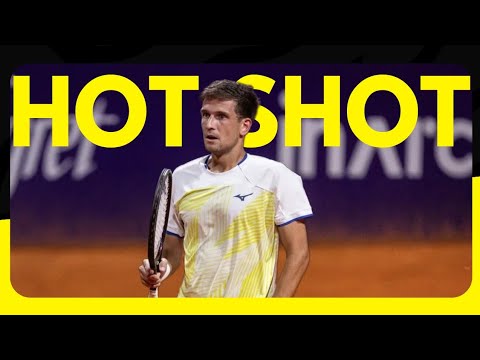 👀 Este PUNTO explica la VICTORIA de KOPRIVA