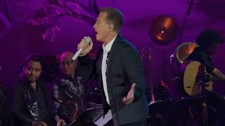 Pobre diablo EMMANUEL MTV UNLUGGED