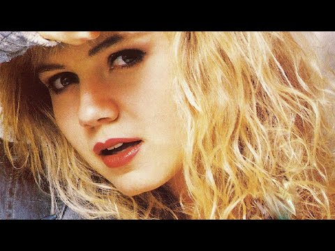 Eliana - Os Dedinhos (Clipe Oficial)