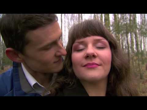 Rolnik Szuka Żony 3 - Dawid i Kasia