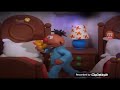 Bert And Ernie S Great Adventures Ending