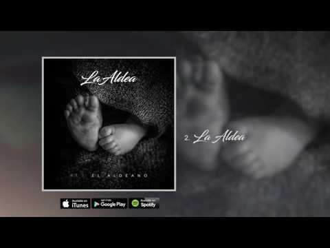 Al2 El Aldeano - La Aldea