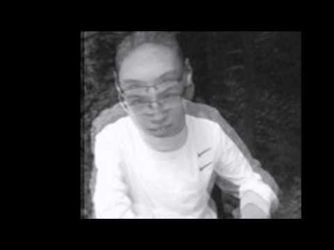 Nowe Życie: Adrian Rajtar&Andrzej Sudoł