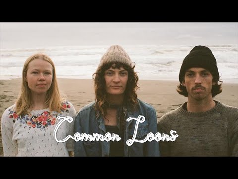 LOON video