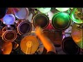 Drum Cover Aimee Mann I Could Hurt You Now Til Tuesday Drums Drummer Drumming
