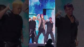 Download lagu 251011 4K 'Skyfall' The8 Solo Focus SEVENTEEN US NEW_ WORLD TOUR IN TACOMA mp3 Download lagu 251011 4K 'Skyfall' The8 Solo Focus SEVENTEEN US NEW_ WORLD TOUR IN TACOMA mp3