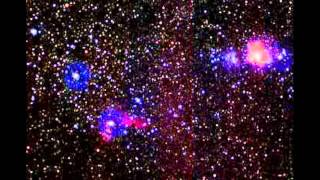 The Dogon People Sirius B and The Nommo