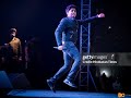 Zara Sa Power Ballad Jannat Emraan Hashmi Sonal Chauhan Pritam KK
