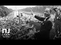 Martin Luther King Jr I Have A Dream Speech