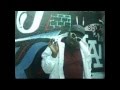 REV PUFF ON IM A SOULJA PRODUCE BY WAYMON STARKS