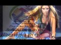 Shakira - Waka Waka Time for africa - Video ...