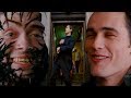 Why Spider Man 3 Is My Favorite Of The Trilogy