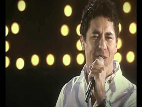 Sinto Falta Desse Amor - Hugo Pena e Gabriel