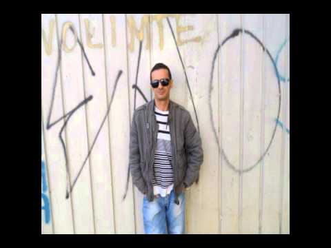 Nino Besagic - Ne klepeci nanulama (LIVE 2015)