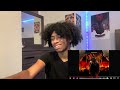 BLICK BUGGIN HopOutBlick Torcher Talk REACTION