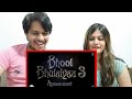 Bhool Bhulaiyaa 3 MOVIE ANNOUNCEMENT! | Kartik Aaryan | Anees Bazmee | Bhushan Kumar Reaction